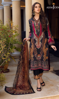 asim-jofa-prints-aira-2022-15