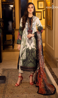 asim-jofa-prints-aira-2022-16