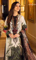 asim-jofa-prints-aira-2022-17