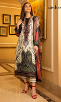 asim-jofa-prints-aira-2022-18