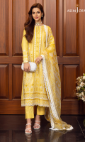 asim-jofa-prints-aira-2022-19