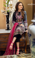 asim-jofa-prints-aira-2022-2