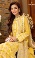 asim-jofa-prints-aira-2022-20