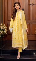 asim-jofa-prints-aira-2022-21