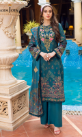 asim-jofa-prints-aira-2022-22