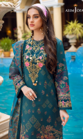 asim-jofa-prints-aira-2022-23