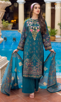 asim-jofa-prints-aira-2022-24