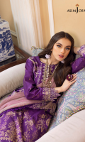 asim-jofa-prints-aira-2022-26