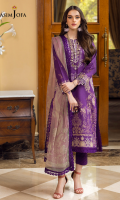 asim-jofa-prints-aira-2022-27