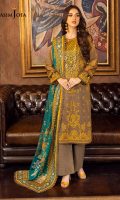 asim-jofa-prints-aira-2022-28