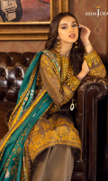 asim-jofa-prints-aira-2022-29