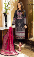 asim-jofa-prints-aira-2022-3