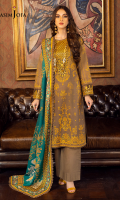 asim-jofa-prints-aira-2022-30