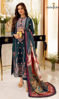 asim-jofa-prints-aira-2022-31