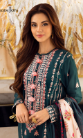 asim-jofa-prints-aira-2022-32