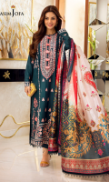 asim-jofa-prints-aira-2022-33