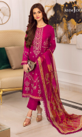 asim-jofa-prints-aira-2022-34