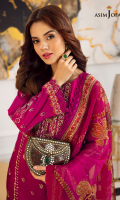 asim-jofa-prints-aira-2022-35