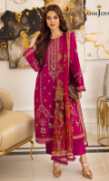 asim-jofa-prints-aira-2022-36