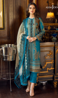 asim-jofa-prints-aira-2022-37