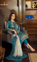 asim-jofa-prints-aira-2022-38