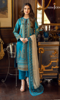 asim-jofa-prints-aira-2022-39