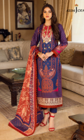 asim-jofa-prints-aira-2022-4