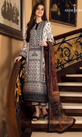 asim-jofa-prints-aira-2022-40