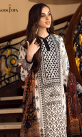 asim-jofa-prints-aira-2022-41