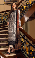 asim-jofa-prints-aira-2022-42