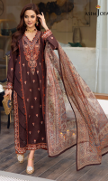 asim-jofa-prints-aira-2022-43