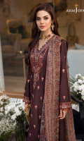 asim-jofa-prints-aira-2022-44