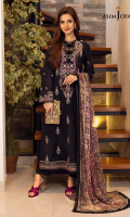 asim-jofa-prints-aira-2022-46