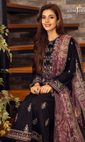 asim-jofa-prints-aira-2022-47