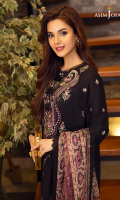 asim-jofa-prints-aira-2022-48