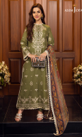 asim-jofa-prints-aira-2022-49