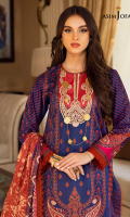 asim-jofa-prints-aira-2022-5