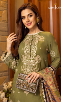 asim-jofa-prints-aira-2022-50