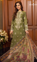 asim-jofa-prints-aira-2022-51