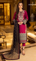 asim-jofa-prints-aira-2022-52