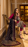 asim-jofa-prints-aira-2022-53