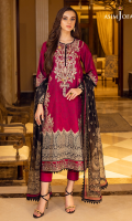 asim-jofa-prints-aira-2022-54