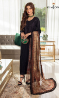 asim-jofa-prints-aira-2022-55