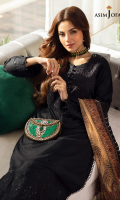 asim-jofa-prints-aira-2022-56