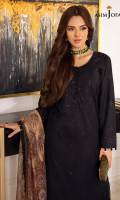 asim-jofa-prints-aira-2022-57