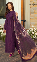 asim-jofa-prints-aira-2022-58