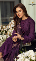 asim-jofa-prints-aira-2022-59