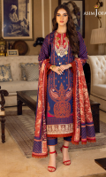 asim-jofa-prints-aira-2022-6