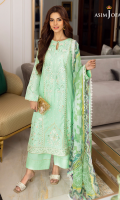 asim-jofa-prints-aira-2022-7