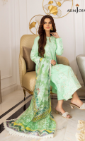 asim-jofa-prints-aira-2022-8